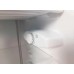 Холодильник барный Midea MERD86FGG01 (84 см, с морозилкой)