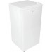 Холодильник барный Midea MERD86FGG01 (84 см, с морозилкой)