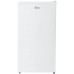 Холодильник барный Midea MERD86FGG01 (84 см, с морозилкой)