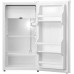 Холодильник барный Midea MERD86FGG01 (84 см, с морозилкой)