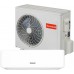 Кондиционер инверторный Sensei SAC-09CHIC серия Lux Classic Inverter