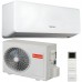 Кондиционер инверторный Sensei SAC-09CHIC серия Lux Classic Inverter