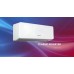 Кондиционер инверторный Sensei SAC-09CHIC серия Lux Classic Inverter