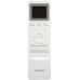 Кондиционер инверторный Sensei SAC-09CHIC серия Lux Classic Inverter