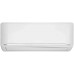 Кондиционер инверторный Sensei SAC-09MBWS/I (R32) серия Aquilon Inverter
