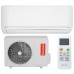 Кондиционер инверторный Sensei SAC-09MBWS/I (R32) серия Aquilon Inverter