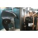 Кондиционер инверторный Sensei SAC-09MBWS/I (R32) серия Aquilon Inverter