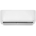Кондиционер инверторный Sensei SAC-09MBWS/I (R32) серия Aquilon Inverter