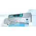 Кондиционер инверторный Sensei SAC-12MBWS/I (R32) серия Aquilon Inverter