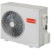 Кондиционер инверторный Sensei SAC-24CHIC серия Lux Classic Inverter