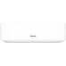 Кондиционер инверторный Sensei SAC-24CHIC серия Lux Classic Inverter
