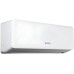 Кондиционер инверторный Sensei SAC-24CHIC серия Lux Classic Inverter