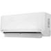 Кондиционер инверторный Sensei SAC-24MBWS/I (R32) серия Aquilon Inverter