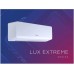 Кондиционер инверторный Sensei SAC-09CHIE Lux Extreme низкотемпературный