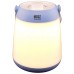 Фонарь cветодиодный аккумуляторный Horoz Electric VERON 15W