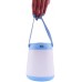 Фонарь cветодиодный аккумуляторный Horoz Electric VERON 15W