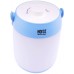 Фонарь cветодиодный аккумуляторный Horoz Electric VERON 15W