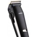 Машинка для стрижки Ardesto HC-Y32-B аккумуляторная с 6 насадками