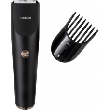 Машинка для стрижки Ardesto HC-Y22-B