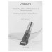 Машинка для стрижки Ardesto HC-Y40-DBS с насадками