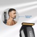 Набор для стрижки волос Zelmer ZMB6000