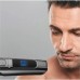 Набор для стрижки волос Zelmer ZMB6000