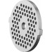 Мясорубка мощная Ardesto MGA-2000W (2000Вт, 1.9 кг/хв, +шинковка +колбаси +кеббе)