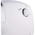 Мясорубка мощная Ardesto MGA-2000W (2000Вт, 1.9 кг/хв, +шинковка +колбаси +кеббе)