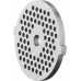 Мясорубка мощная Ardesto MGA-2300W (2300Вт, 2.2кг/мин, +томаты +колбасы +кеббе)