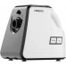 Мясорубка мощная Ardesto MGA-2300W (2300Вт, 2.2кг/мин, +томаты +колбасы +кеббе)
