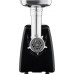 Мясорубка мощная Ardesto MGA-2300W (2300Вт, 2.2кг/мин, +томаты +колбасы +кеббе)