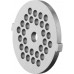 Мясорубка мощная Ardesto MGA-2300W (2300Вт, 2.2кг/мин, +томаты +колбасы +кеббе)
