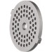 Мясорубка мощная Ardesto MGK-2100 (2100Вт, 2.0 кг/хв +шинковка +колбасы +кеббе)
