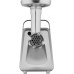Мясорубка мощная Ardesto MGK-2100 (2100Вт, 2.0 кг/хв +шинковка +колбасы +кеббе)