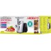 Мясорубка мощная Ardesto MGK-2100 (2100Вт, 2.0 кг/хв +шинковка +колбасы +кеббе)