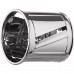 Мясорубка Vimar VMG-1522W (1500Вт, 2.2 кг/мин +томаты +шинковка +колбасы +кеббе)