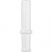 Мясорубка Vimar VMG-1522W (1500Вт, 2.2 кг/мин +томаты +шинковка +колбасы +кеббе)