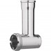 Мясорубка Vimar VMG-1522W (1500Вт, 2.2 кг/мин +томаты +шинковка +колбасы +кеббе)