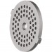 Мясорубка Vimar VMG-1522W (1500Вт, 2.2 кг/мин +томаты +шинковка +колбасы +кеббе)