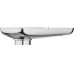 Мясорубка Vimar VMG-1522W (1500Вт, 2.2 кг/мин +томаты +шинковка +колбасы +кеббе)