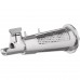 Мясорубка Vimar VMG-1522W (1500Вт, 2.2 кг/мин +томаты +шинковка +колбасы +кеббе)