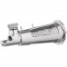 Мясорубка Vimar VMG-1530 (1500Вт, 2.2 кг/мин +томаты +колбасы +кеббе)