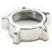 Мясорубка Zelmer ZMM1540B (1500Вт, 1.8кг/мин, +шинковка +колбасы +кеббе)