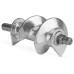 Мясорубка Zelmer ZMM3513B (1500Вт, 2.0кг/мин, +томаты +шинковка +колбасы)