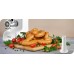 Мясорубка Zelmer ZMM3513B (1500Вт, 2.0кг/мин, +томаты +шинковка +колбасы)