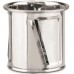 Мясорубка Zelmer ZMM3513B (1500Вт, 2.0кг/мин, +томаты +шинковка +колбасы)