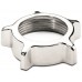 Мясорубка Zelmer ZMM3513B (1500Вт, 2.0кг/мин, +томаты +шинковка +колбасы)