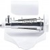 Мясорубка Zelmer ZMM3513B (1500Вт, 2.0кг/мин, +томаты +шинковка +колбасы)