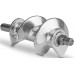 Мясорубка мощная Zelmer ZMM5801P Zosia (2200Вт, 3.0кг/мин, +колбасы, Польша)