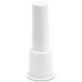 Мясорубка мощная Zelmer ZMM5801P Zosia (2200Вт, 3.0кг/мин, +колбасы, Польша)
